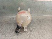 Recambio de deposito expansion para peugeot partner kombi premium referencia OEM IAM 1323X6  