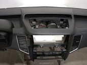 Recambio de salpicadero para hyundai h350 furgoneta 2.5 crdi referencia OEM IAM 8470559000TRY 8470559000TRY 