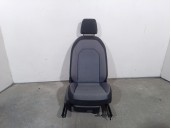 Recambio de asiento delantero derecho para seat arona (kj7, kjp) 1.0 tsi referencia OEM IAM 2Q4881105E 2Q4881105E 