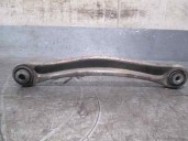 Recambio de brazo suspension superior trasero izquierdo para volkswagen touareg (7la) 2.5 tdi referencia OEM IAM 7L0505376A  