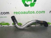 Recambio de tubo para bmw serie 3 berlina (e46) 2.0 16v diesel cat referencia OEM IAM 11612247324 