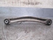 Recambio de brazo suspension superior trasero izquierdo para volkswagen touareg (7la) 2.5 tdi referencia OEM IAM 7L0505376A  