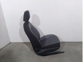 Recambio de asiento delantero derecho para seat arona (kj7, kjp) 1.0 tsi referencia OEM IAM 2Q4881105E 2Q4881105E 