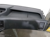 Recambio de salpicadero para hyundai h350 furgoneta 2.5 crdi referencia OEM IAM 8470559000TRY 8470559000TRY 