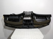 Recambio de salpicadero para hyundai h350 furgoneta 2.5 crdi referencia OEM IAM 8470559000TRY 8470559000TRY 