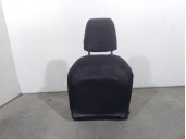 Recambio de asiento delantero derecho para seat arona (kj7, kjp) 1.0 tsi referencia OEM IAM 2Q4881105E 2Q4881105E 