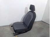 Recambio de asiento delantero derecho para seat arona (kj7, kjp) 1.0 tsi referencia OEM IAM 2Q4881105E 2Q4881105E 