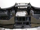 Recambio de salpicadero para hyundai h350 furgoneta 2.5 crdi referencia OEM IAM 8470559000TRY 8470559000TRY 