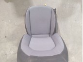 Recambio de asiento delantero derecho para seat arona (kj7, kjp) 1.0 tsi referencia OEM IAM 2Q4881105E 2Q4881105E 