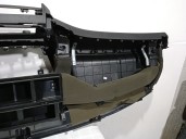 Recambio de salpicadero para hyundai h350 furgoneta 2.5 crdi referencia OEM IAM 8470559000TRY 8470559000TRY 