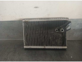 Recambio de evaporador aire acondicionado para peugeot partner kombi premium referencia OEM IAM A311010E0A  