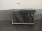 Recambio de evaporador aire acondicionado para peugeot partner kombi premium referencia OEM IAM A311010E0A  