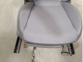 Recambio de asiento delantero derecho para seat arona (kj7, kjp) 1.0 tsi referencia OEM IAM 2Q4881105E 2Q4881105E 