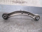 Recambio de brazo suspension superior trasero derecho para volkswagen touareg (7la) 2.5 tdi referencia OEM IAM 7L0505375A  