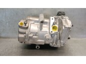 Air conditioning compressor replacement part for Renault Captur II OEM IAM reference 926003211R 926003211R 