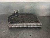 Recambio de evaporador aire acondicionado para peugeot partner kombi premium referencia OEM IAM A311010E0A  