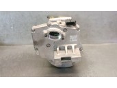 Air conditioning compressor replacement part for Renault Captur II OEM IAM reference 926003211R 926003211R 