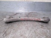 Recambio de brazo suspension superior trasero derecho para volkswagen touareg (7la) 2.5 tdi referencia OEM IAM 7L0505375A  