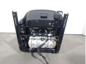 Recambio de asiento delantero derecho para seat arona (kj7, kjp) 1.0 tsi referencia OEM IAM 2Q4881105E 2Q4881105E 