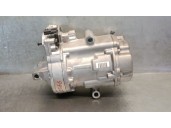 Replacement air conditioning compressor for Renault Captur II OEM IAM reference 926003211R 926003211R 