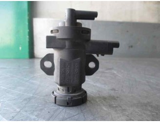 Recambio de electrovalvula vacio para fiat ducato caja cerrada 11 (desde 03.02) 2.0 jtd cat referencia OEM IAM 9635704380 092840