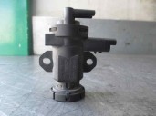 Recambio de electrovalvula vacio para fiat ducato caja cerrada 11 (desde 03.02) 2.0 jtd cat referencia OEM IAM 9635704380 092840
