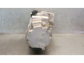 Replacement air conditioning compressor for Renault Captur II OEM IAM reference 926003211R 926003211R 