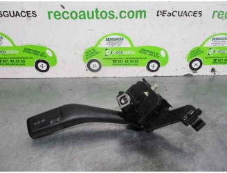 Recambio de mando luces para seat toledo (5p2) 1.9 tdi referencia OEM IAM 1K0953513 