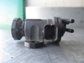 Recambio de electrovalvula vacio para fiat ducato caja cerrada 11 (desde 03.02) 2.0 jtd cat referencia OEM IAM 9635704380 092840