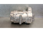 Replacement air conditioning compressor for Renault Captur II OEM IAM reference 926003211R 926003211R 
