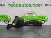 Recambio de mando luces para seat toledo (5p2) 1.9 tdi referencia OEM IAM 1K0953513 