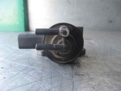 Recambio de electrovalvula vacio para fiat ducato caja cerrada 11 (desde 03.02) 2.0 jtd cat referencia OEM IAM 9635704380 092840