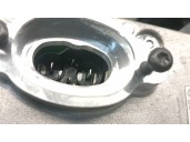 Replacement air conditioning compressor for renault captur ii OEM IAM reference 926003211R 926003211R 