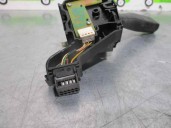 Recambio de mando luces para seat toledo (5p2) 1.9 tdi referencia OEM IAM 1K0953513 