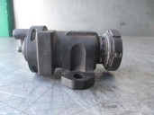 Recambio de electrovalvula vacio para fiat ducato caja cerrada 11 (desde 03.02) 2.0 jtd cat referencia OEM IAM 9635704380 092840