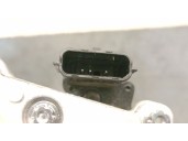Replacement air conditioning compressor for renault captur ii OEM IAM reference 926003211R 926003211R 