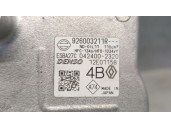 Replacement air conditioning compressor for renault captur ii OEM IAM reference 926003211R 926003211R 