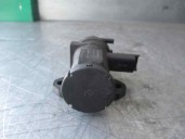 Recambio de electrovalvula vacio para fiat ducato caja cerrada 11 (desde 03.02) 2.0 jtd cat referencia OEM IAM 9635704380 092840