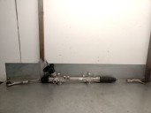 Recambio de cremallera direccion para renault captur ii referencia OEM IAM 490016739R 490016739R 