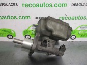 Recambio de bomba freno para seat toledo (5p2) 1.9 tdi referencia OEM IAM 1K1611301C  