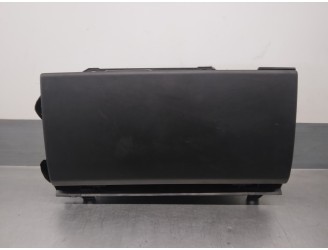 Recambio de guantera para land rover range rover sport 3.0 td v6 cat referencia OEM IAM CK52060K63B 