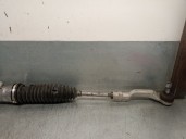 Recambio de cremallera direccion para renault captur ii referencia OEM IAM 490016739R 490016739R 