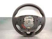 Recambio de volante para hyundai h350 furgoneta 2.5 crdi referencia OEM IAM 5610059350 5610059350TRY 