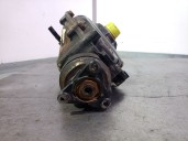 Recambio de diferencial delantero para bmw x5 (e53) 3.0 i referencia OEM IAM 07508527 31507512915 4.10