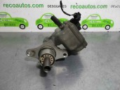 Recambio de bomba freno para seat toledo (5p2) 1.9 tdi referencia OEM IAM 1K1611301C  