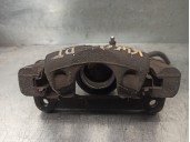 Recambio de pinza freno delantera izquierda para chevrolet matiz 0.8 cat referencia OEM IAM 96288627  