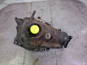 Recambio de diferencial delantero para bmw x5 (e53) 3.0 i referencia OEM IAM 07508527 31507512915 4.10