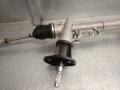 Recambio de cremallera direccion para renault captur ii referencia OEM IAM 490016739R 490016739R 