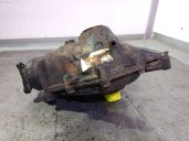 Recambio de diferencial delantero para bmw x5 (e53) 3.0 i referencia OEM IAM 07508527 31507512915 4.10