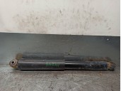 Replacement rear left shock absorber for Chrysler Jeep Cherokee (KJ) 2.8 CRD CAT OEM IAM reference 52088573AE 